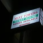 Mint Towers